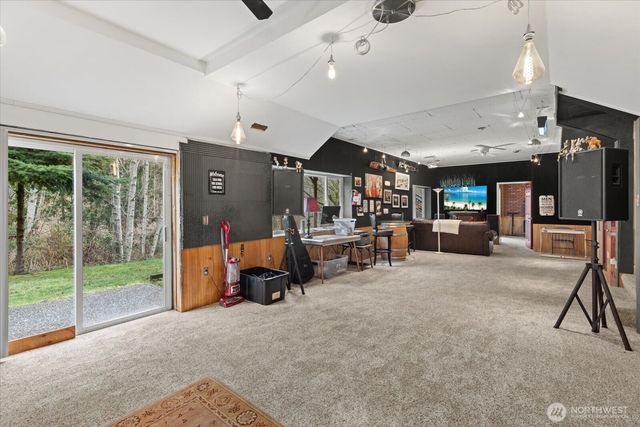 13316 46th Place W, Mukilteo, WA 98275