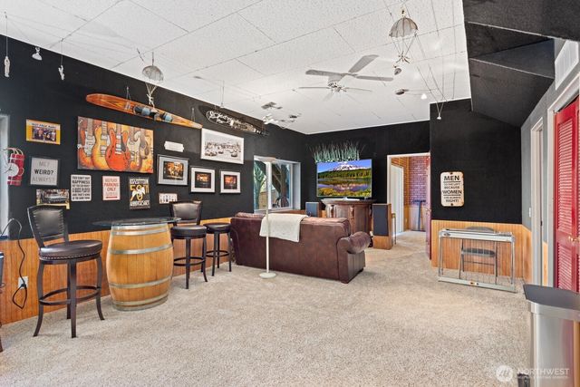 13316 46th Place W, Mukilteo, WA 98275