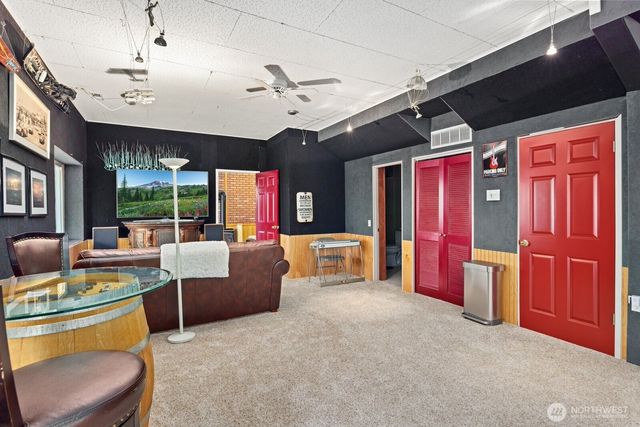 13316 46th Place W, Mukilteo, WA 98275