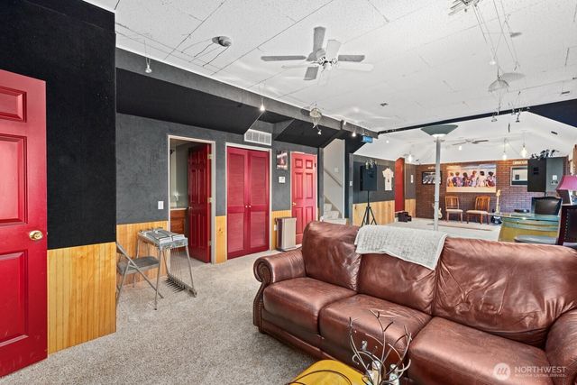 13316 46th Place W, Mukilteo, WA 98275