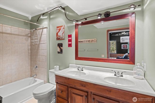 13316 46th Place W, Mukilteo, WA 98275