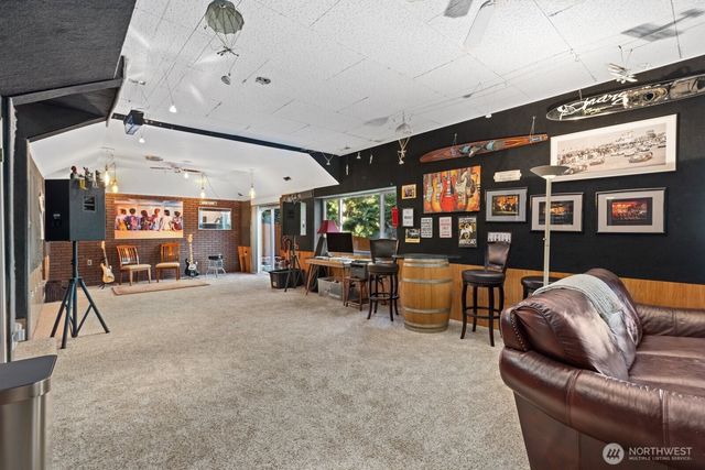 13316 46th Place W, Mukilteo, WA 98275