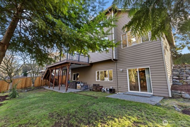 13316 46th Place W, Mukilteo, WA 98275