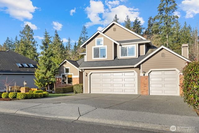 13316 46th Place W, Mukilteo, WA 98275