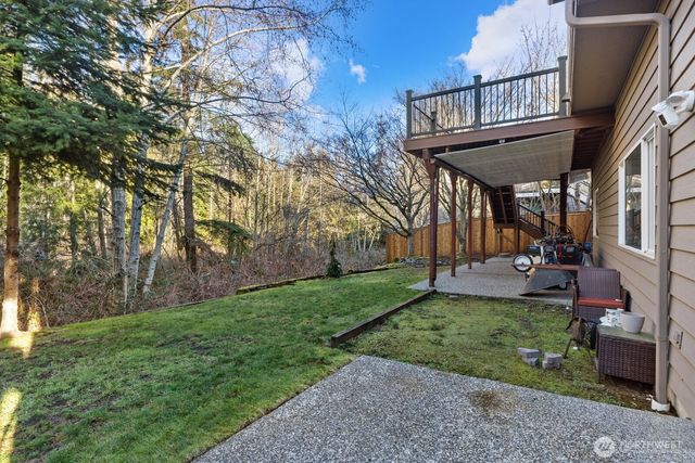 13316 46th Place W, Mukilteo, WA 98275