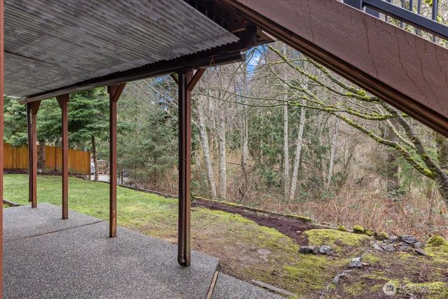 13316 46th Place W, Mukilteo, WA 98275