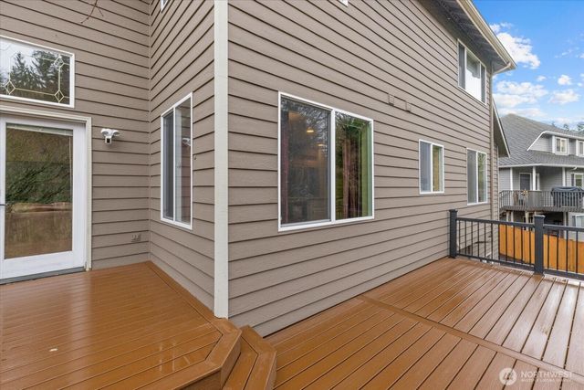 13316 46th Place W, Mukilteo, WA 98275