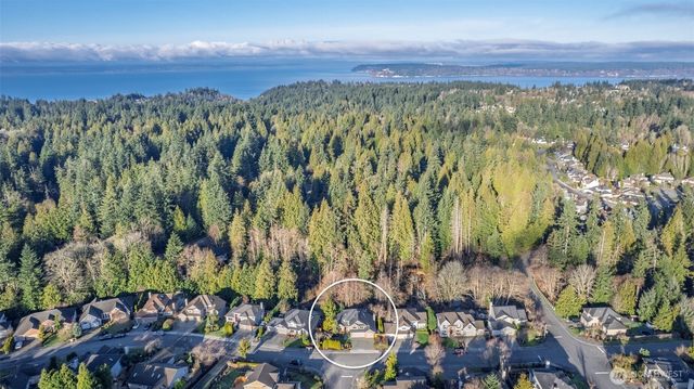 13316 46th Place W, Mukilteo, WA 98275