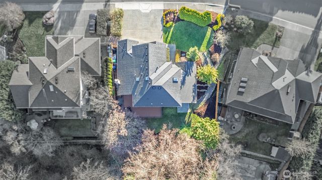 13316 46th Place W, Mukilteo, WA 98275