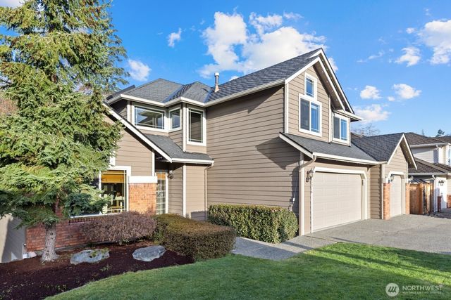 13316 46th Place W, Mukilteo, WA 98275