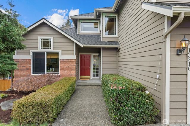 13316 46th Place W, Mukilteo, WA 98275