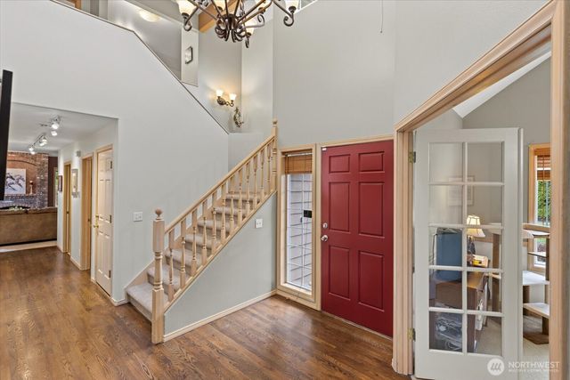 13316 46th Place W, Mukilteo, WA 98275