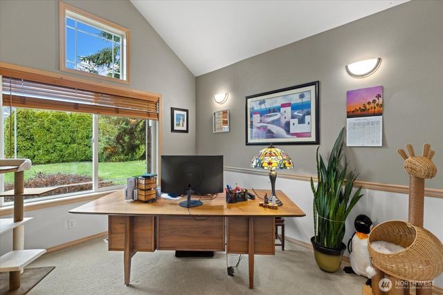 13316 46th Place W, Mukilteo, WA 98275