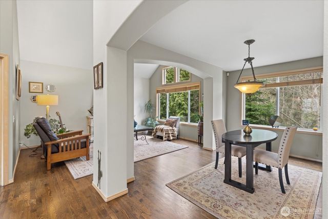 13316 46th Place W, Mukilteo, WA 98275