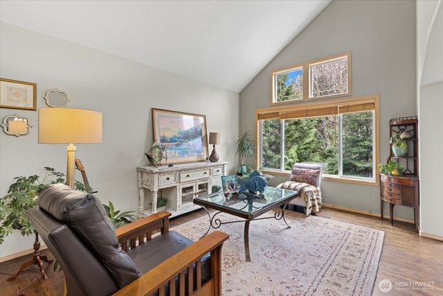 13316 46th Place W, Mukilteo, WA 98275