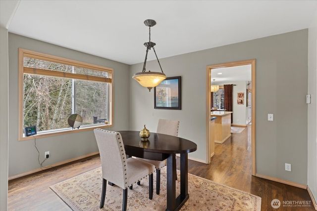 13316 46th Place W, Mukilteo, WA 98275