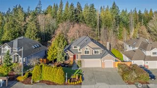 13316 46th Place W, Mukilteo, WA 98275
