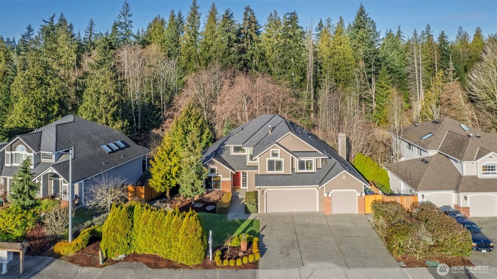 13316 46th Place W, Mukilteo, WA 98275