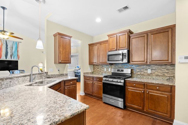 1121 Shire Way, Myrtle Beach, SC 29577