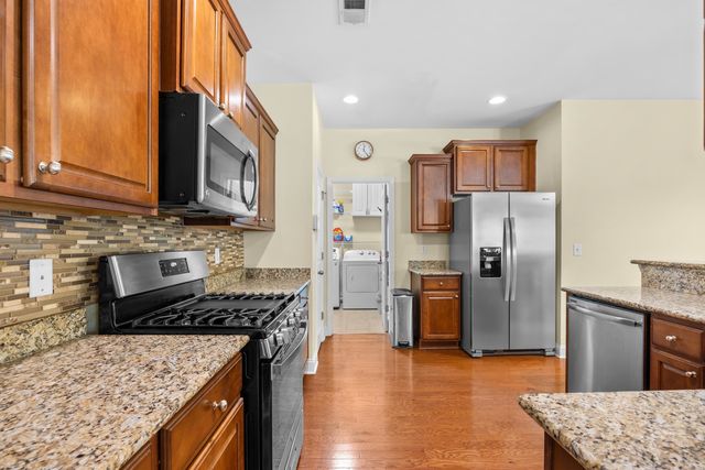 1121 Shire Way, Myrtle Beach, SC 29577