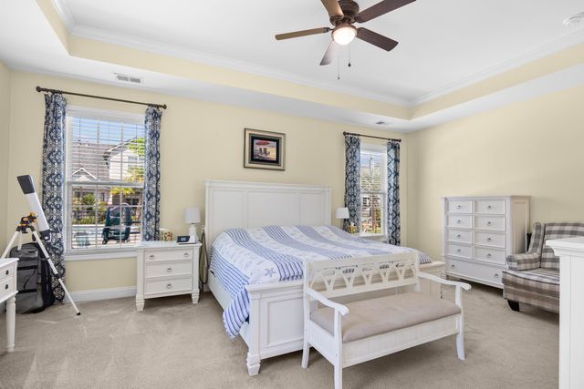 1121 Shire Way, Myrtle Beach, SC 29577