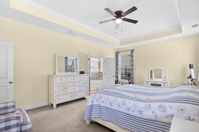 1121 Shire Way, Myrtle Beach, SC 29577