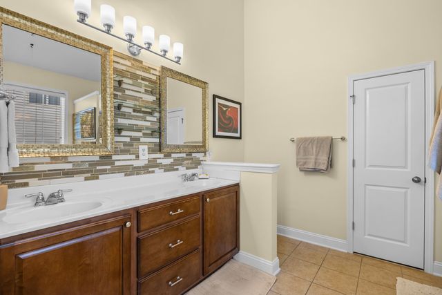 1121 Shire Way, Myrtle Beach, SC 29577