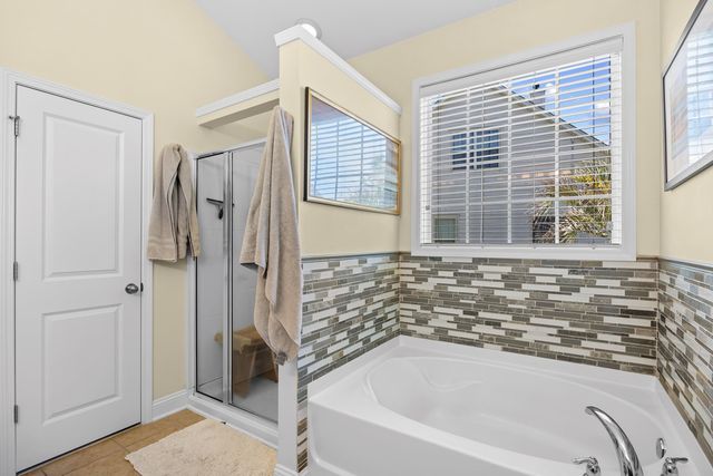 1121 Shire Way, Myrtle Beach, SC 29577