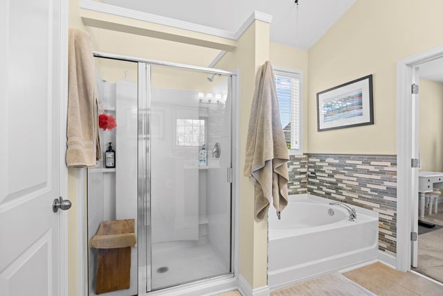 1121 Shire Way, Myrtle Beach, SC 29577