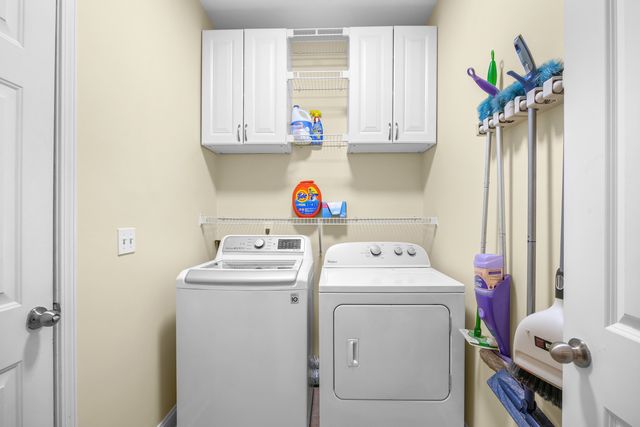 1121 Shire Way, Myrtle Beach, SC 29577