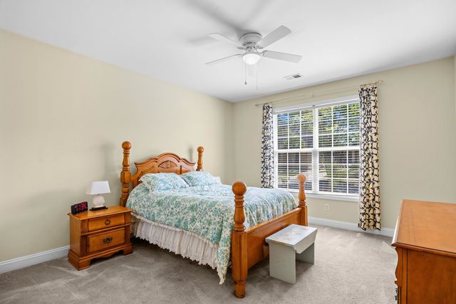 1121 Shire Way, Myrtle Beach, SC 29577