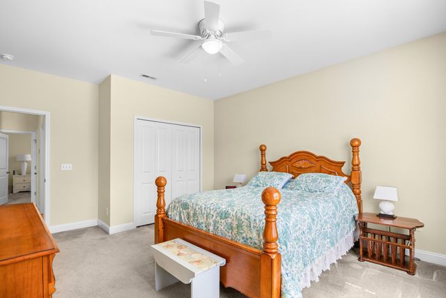 1121 Shire Way, Myrtle Beach, SC 29577