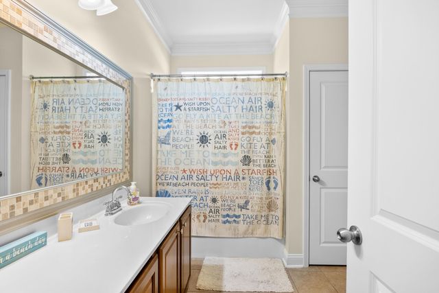 1121 Shire Way, Myrtle Beach, SC 29577