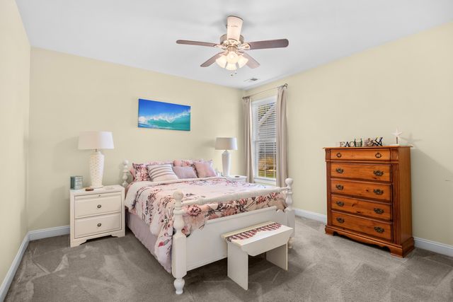 1121 Shire Way, Myrtle Beach, SC 29577