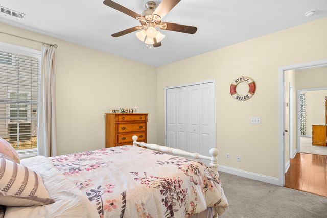 1121 Shire Way, Myrtle Beach, SC 29577