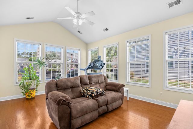 1121 Shire Way, Myrtle Beach, SC 29577