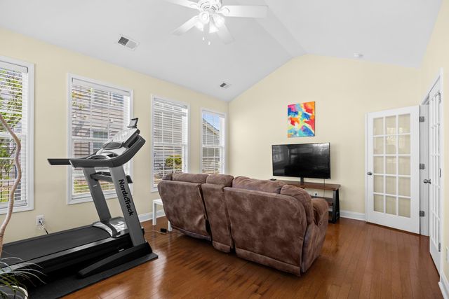 1121 Shire Way, Myrtle Beach, SC 29577