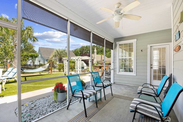 1121 Shire Way, Myrtle Beach, SC 29577