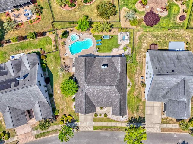 1121 Shire Way, Myrtle Beach, SC 29577