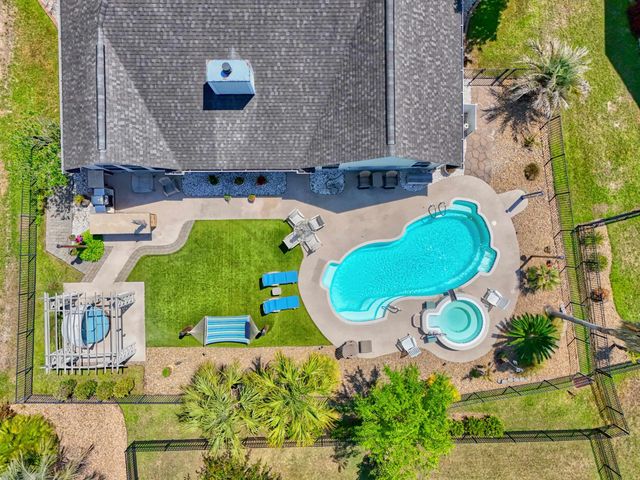 1121 Shire Way, Myrtle Beach, SC 29577