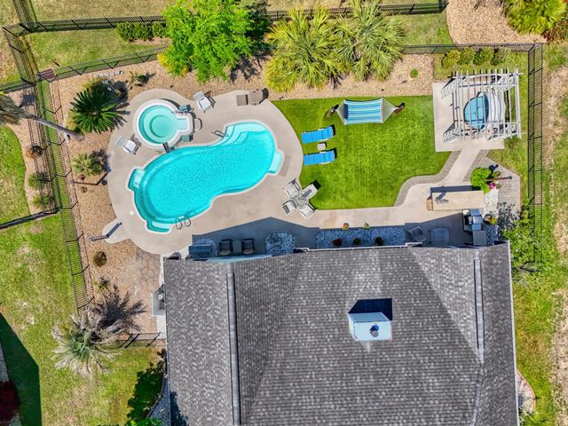 1121 Shire Way, Myrtle Beach, SC 29577