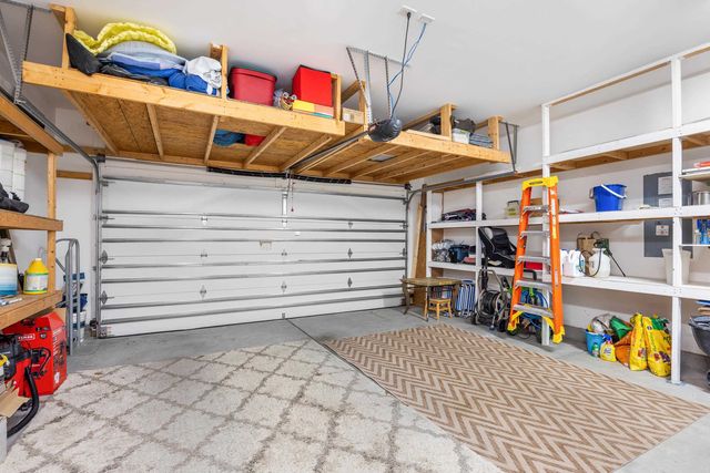 1121 Shire Way, Myrtle Beach, SC 29577