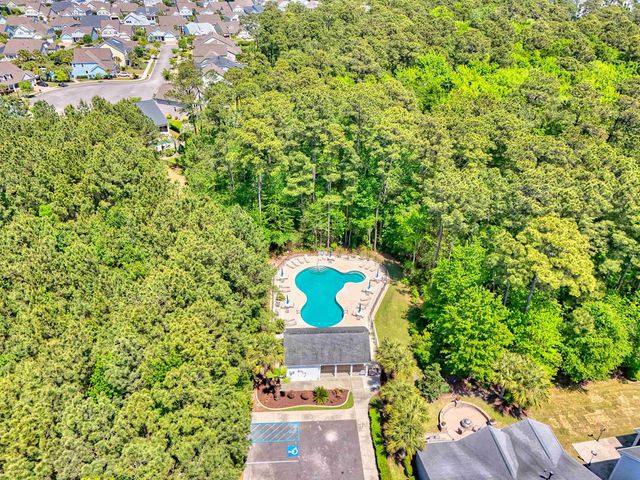 1121 Shire Way, Myrtle Beach, SC 29577