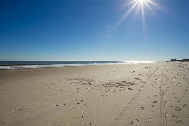 1121 Shire Way, Myrtle Beach, SC 29577