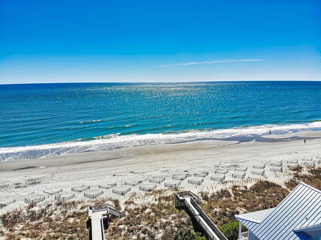 1121 Shire Way, Myrtle Beach, SC 29577