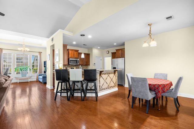 1121 Shire Way, Myrtle Beach, SC 29577