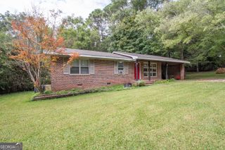 141 Avery Drive, Lagrange, GA 30240