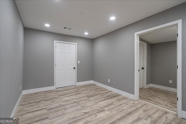 404 Walker Drive, Monroe, GA 30655