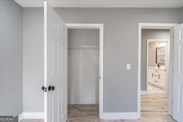 404 Walker Drive, Monroe, GA 30655