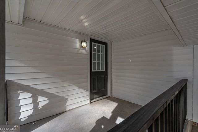 404 Walker Drive, Monroe, GA 30655